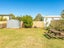 9 Cornwall Road, Springvale, Whanganui - Carousel 17