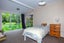 74 School Road, Pleasant Valley, Geraldine - Carousel 15