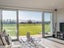 255 West Bush Road, Upper Plain - Carousel 8