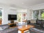 8 Orchard Road, Greytown - Carousel 4