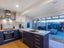 28 Powell Street, Avondale, Auckland - Carousel 9