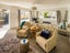 4 KENNEDY GR, Stokes Valley, Lower Hutt - Carousel 2