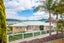 160 Morningside Road, Morningside, Whangarei - Carousel 22