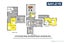 174 Clovelly Road, Bucklands Beach, Auckland - Carousel 36
