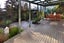 18 Young Street, Somerfield, Christchurch - Carousel 14