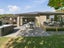 289 Stokes Valley Road, Stokes Valley, Lower Hutt - Carousel 19