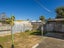 5 Argentine Avenue, Miramar, Wellington - Carousel 7