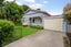 2 Huapai Street, Onehunga, Auckland - Carousel 2