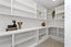 22 The Meadows Drive, Flagstaff, Hamilton - Carousel 5