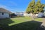 275 Kennedy Road, Onekawa, Napier - Carousel 10
