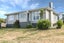 7 Te Puke Street, Titahi Bay, Porirua - Carousel 1
