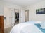 20 Homewood Avenue, Levin, Levin - Carousel 14