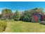 1/122 Parkers Road, Tāhunanui, Nelson - Carousel 13