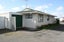 11A Fox Road, Springvale, Whanganui - Carousel 18