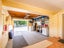 28 Saddle Hill Road, Fairfield, Dunedin - Carousel 16