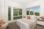 20/27 Birdwood Crescent, Parnell, Auckland  - Carousel 11