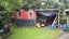 32 POWERHOUSE RD, Westport , Westport - Carousel 12