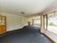 21 Palm Avenue, Hokowhitu, Palmerston North - Carousel 11