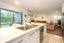 91 Maylee Crescent, Gulf Harbour, Whangaparaoa - Carousel 7