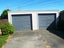 1/122 Middlepark Road, Sockburn, Christchurch - Carousel 15