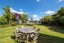 11 Dorset Crescent, Hokowhitu, Palmerston North - Carousel 4