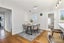 26 Wall Street, Nawton, Hamilton - Carousel 5