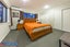 6 Hansen Place, Takanini, Auckland - Carousel 8