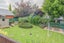 14 Chaucer Street, Highfield, Timaru - Carousel 21