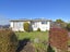 125 West Street, Hawthorndale, Invercargill - Carousel 19