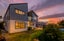 15 Island View Terrace, Waikanae Beach, Waikanae - Carousel 14
