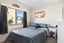 144A Te Hono Street, Maungatapu, Tauranga - Carousel 9