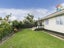 58A Parakai Street, Paraparaumu, Paraparaumu - Carousel 11
