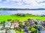 15B CLARESHOLM Place, Mangere Bridge, Auckland - Carousel 19