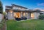 47 Searle Street, Stonefields, Auckland - Carousel 1