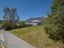 72 Hensman Road, Queenstown, Queenstown - Carousel 2