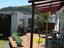 3/17 Cambria Street, The Wood, Nelson - Carousel 3