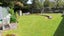 9 Victoria Terrace, Ohau, Levin - Carousel 8