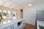 84 Old Mill Road, Brooklyn - Carousel 10