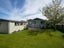 8 Cressy Street, Waterloo, Lower Hutt - Carousel 23
