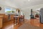 8 Martbern Crescent, Bishopdale, Christchurch - Carousel 16