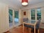 55 Alexandra Road, Hataitai, Wellington - Carousel 4