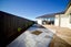 7 Lodestar Avenue, Wigram, Christchurch - Carousel 15