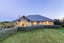 259 Isaac Road, Eyrewell, Rangiora - Carousel 21