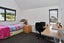 1/55 Puriri Street, Riccarton, Christchurch - Carousel 11