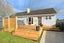 20B CAMP ST, TRENTHAM, UPPER HUTT - Carousel 1