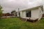21 Dalwood Grove, Highbury, Palmerston North - Carousel 12