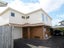 33A Alba Road, Epsom, Auckland - Carousel 1