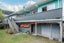 6 Jeep Road, Raumati South, Paraparaumu - Carousel 16