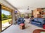 8 Thackeray Street, St Andrews - Carousel 7