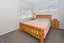 1/348 Great South Road, Opaheke, Papakura - Carousel 11